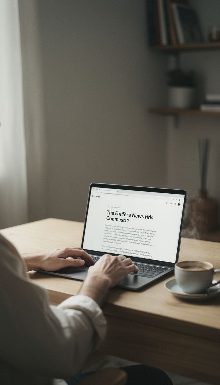 Werbung blockieren, sicher surfen
