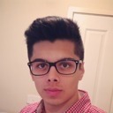 Darius Petraitis