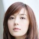 Gabija Markevičienė